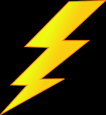 lightning