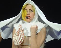 This one's gonna cost you.