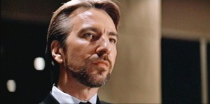 hans gruber idiotprufs
