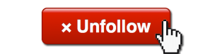 unfollow button