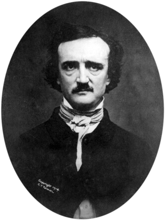 poe