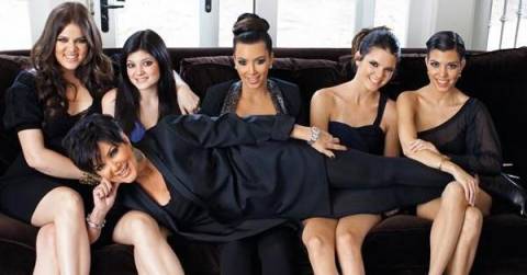 kardashians