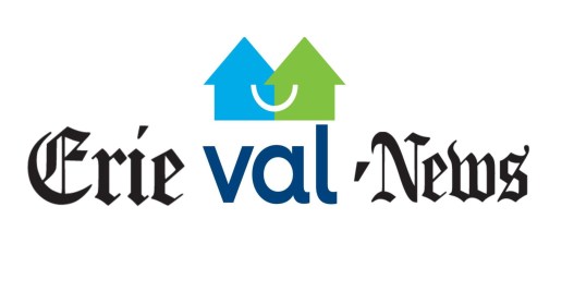 ErieValNews
